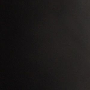 If you want to buy used shoes there only $20 🙂